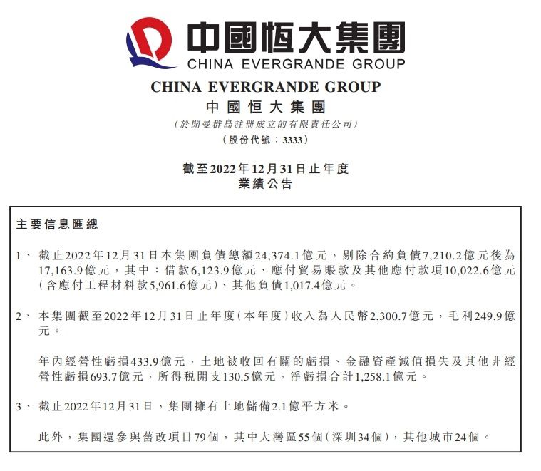 本赛季斯皮纳佐拉依然是罗马主帅穆里尼奥在左边路的首选，但罗马至今还没有和他续约。